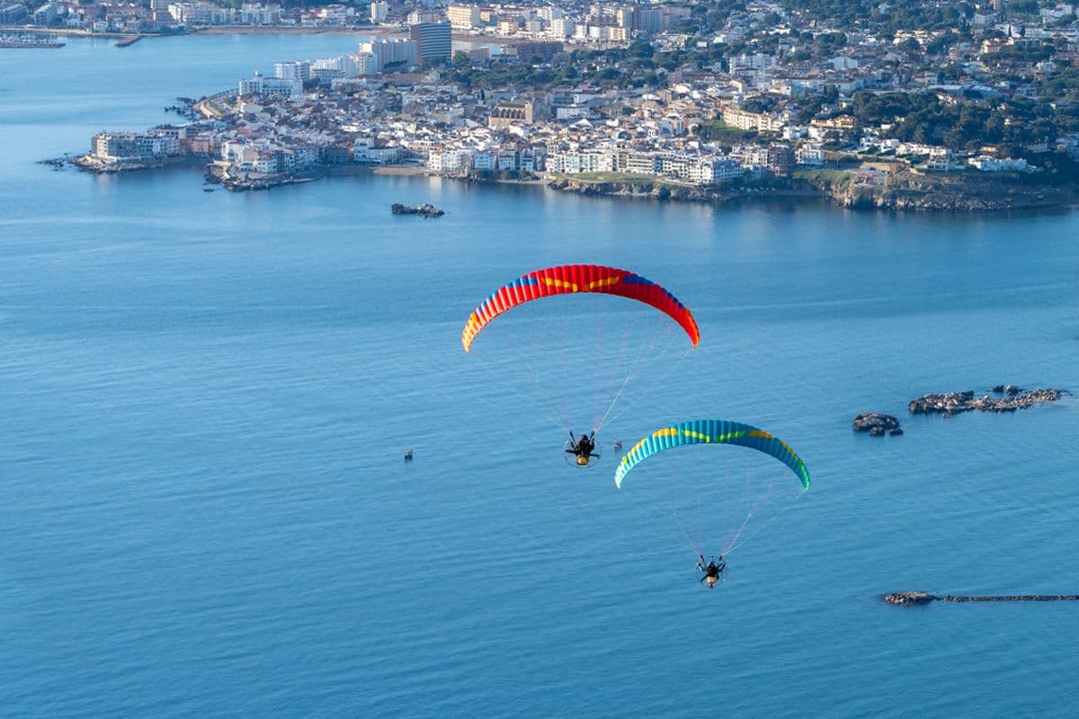 Image slider
