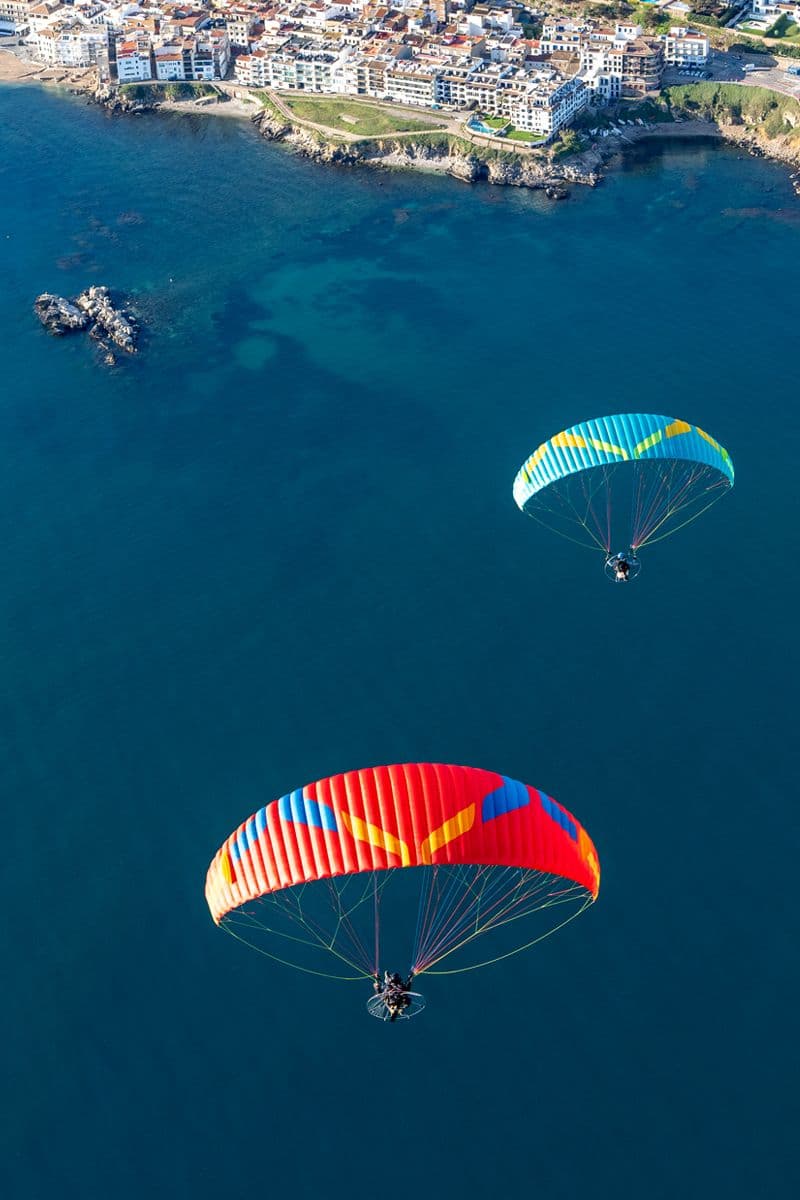 Image slider