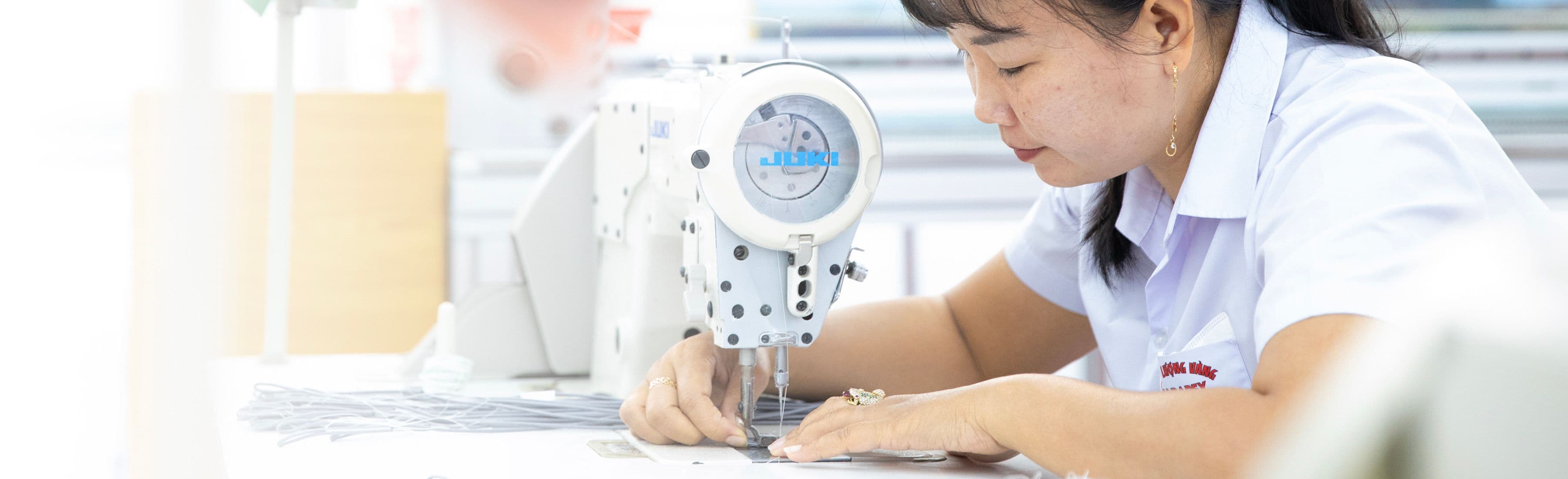 paragliders hero image