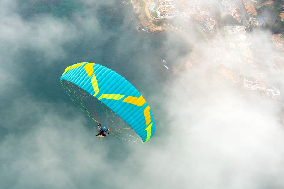 Image slider