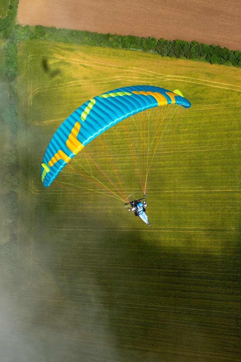 Image slider