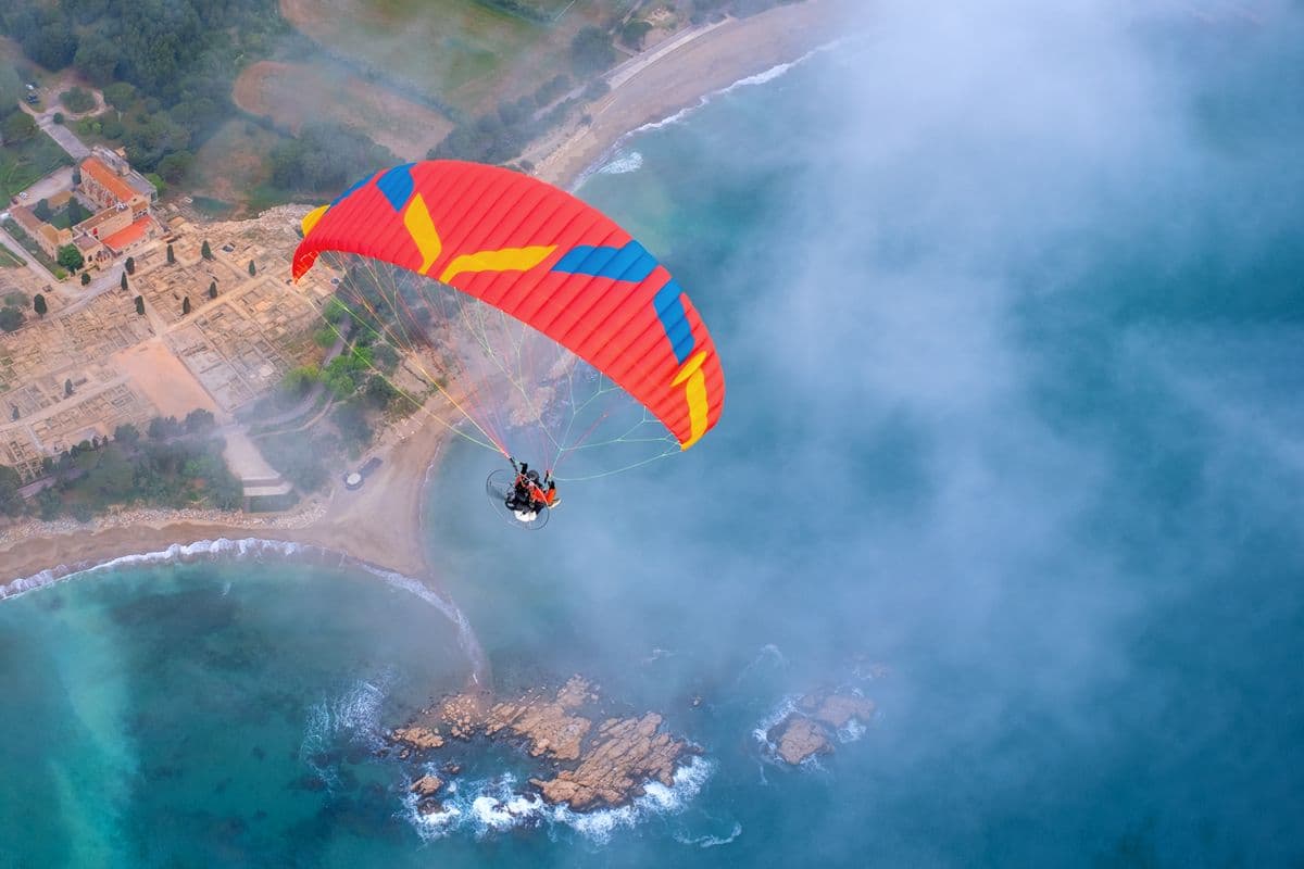 Image slider