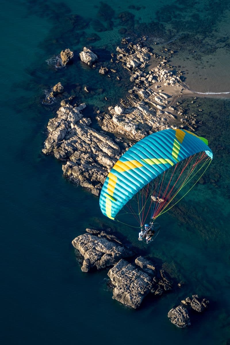 Image slider