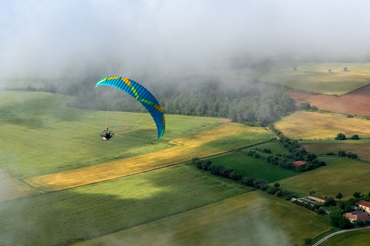 Image slider