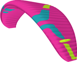 TXHT