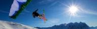 paragliders hero image