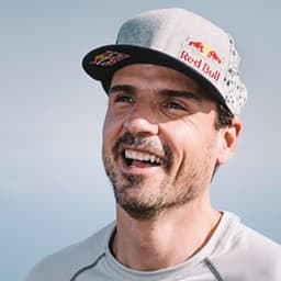 ホラシオ・ロレンス