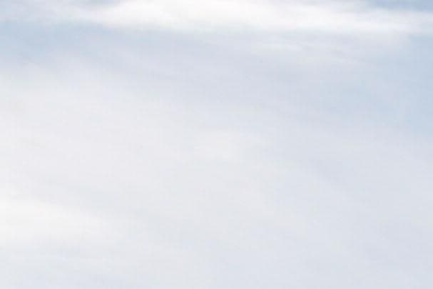 Mathieu Rouanet is French PPG Champion Again