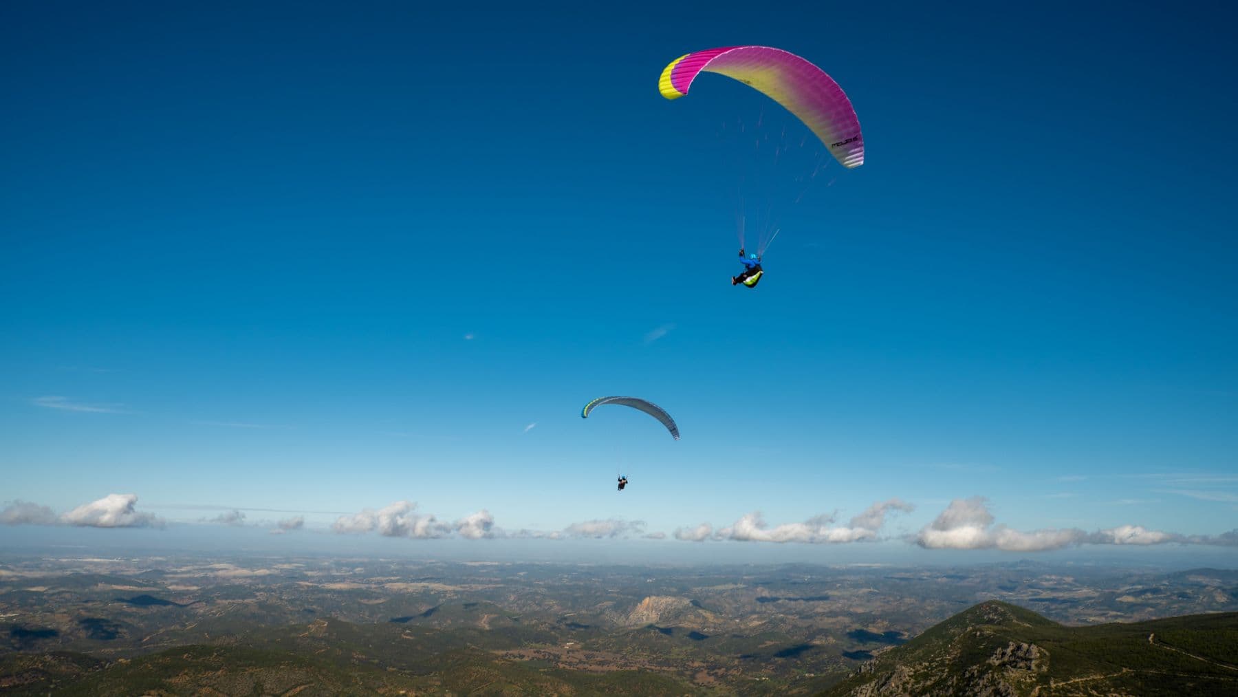 Image slider