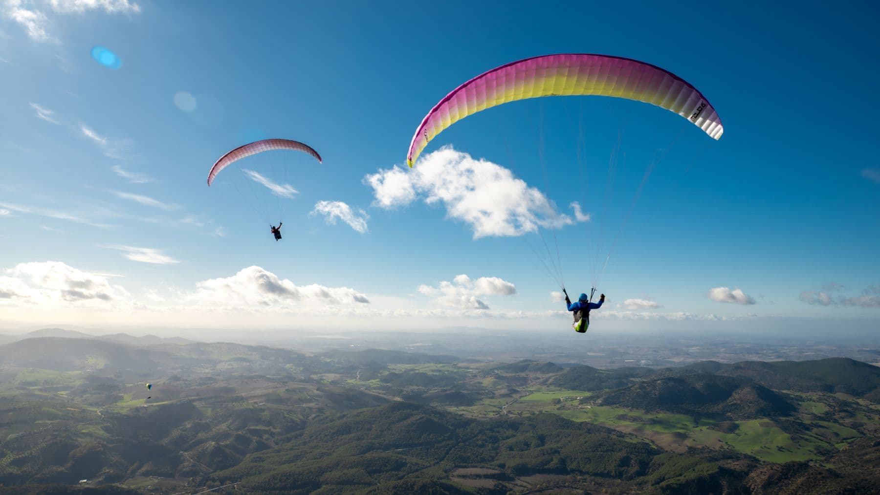 Image slider