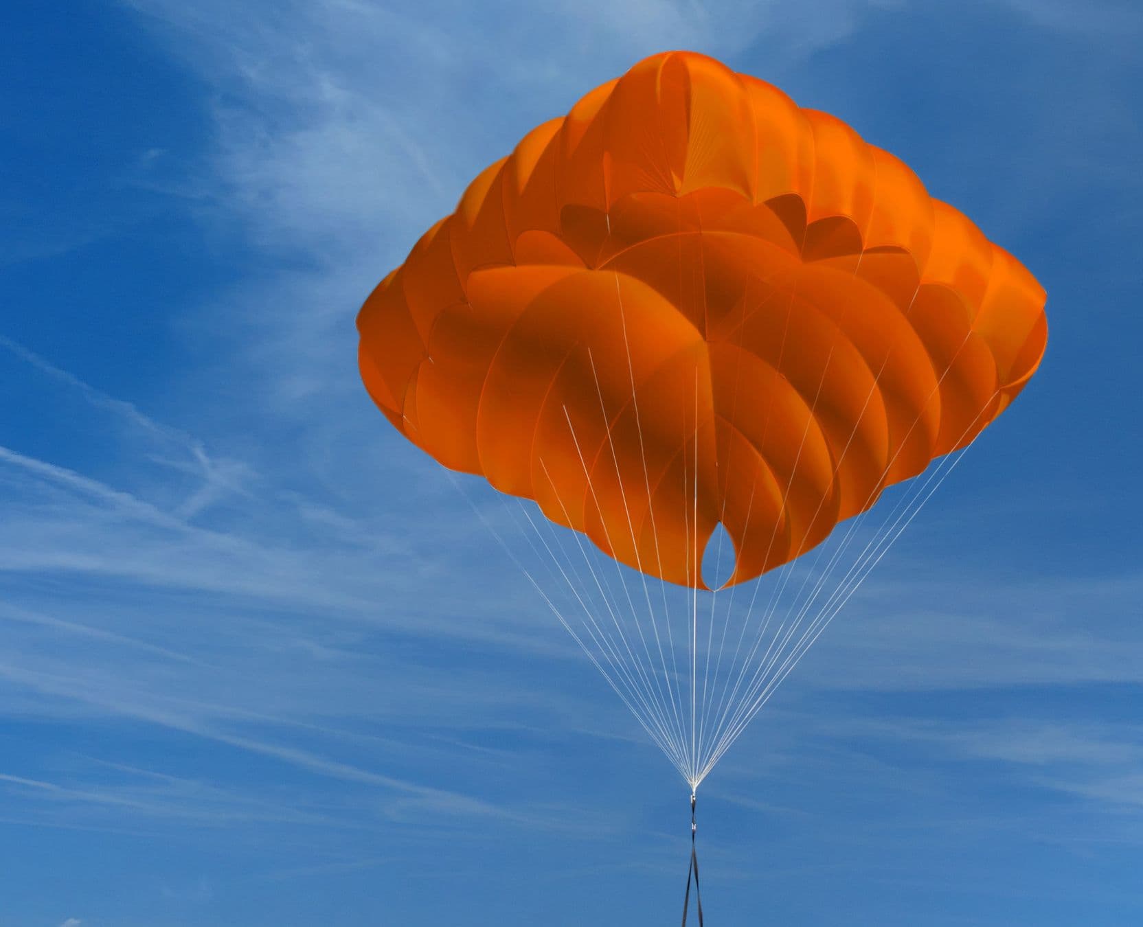 Materialien und Zertifizierung