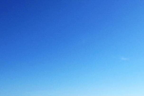 Big Flights in Quixada