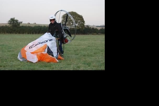 ¡La Viper vuelve a romper records del mundo de velocidad!