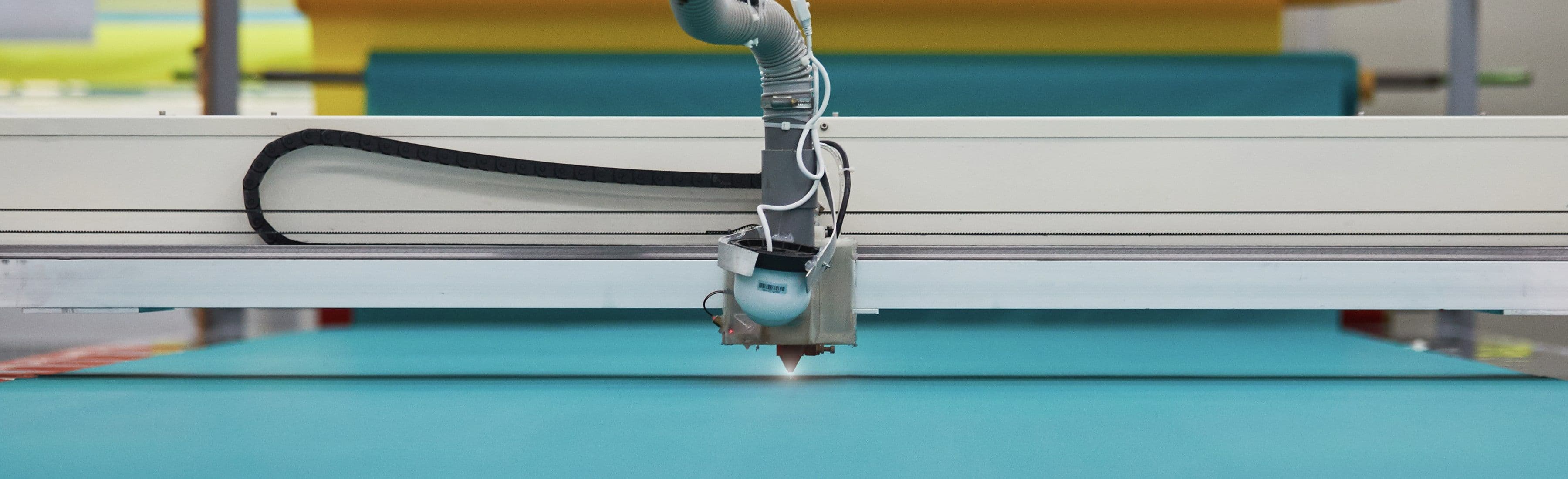 paramotor hero image