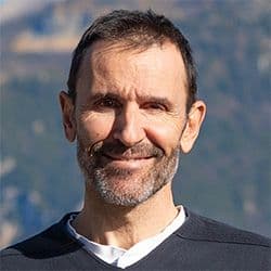 David Dagault