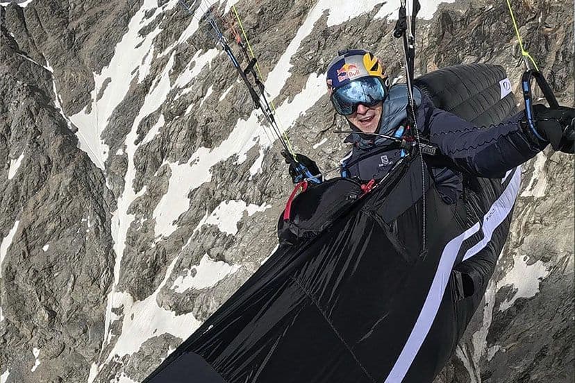 F*Race 2 Review by Horacio Llorens