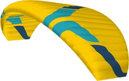UXAU