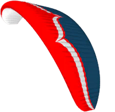 RWRA