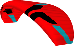 RKXR